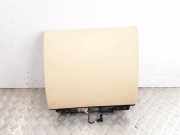 Handschuhfach VW PHAETON (3D_) 3.2 V6 4motion 3D1857114E 3D857131