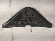 Vorderer oberer Gitter ALFA ROMEO 166 (936_) 2.0 T.Spark (936A3A__) 86227