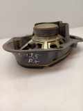 Lautsprecher links vorne Chrysler 300 C Touring (LX, LE) P05059067AC