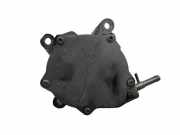 Vakuumpumpe TOYOTA RAV 4 IV (_A4_) 2.0 D (ALA40_) 10021510