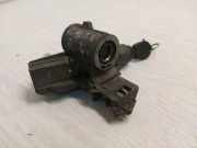 Zündschloss FORD GALAXY III (CK) 2.0 TDCi P012106