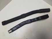 Unterfahrschutz Lancia Delta III (844) B340