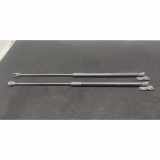 Heckklappe Gasdruckfeder links OPEL CORSA E 1.3 CDTI 13428064