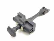 Türfeststeller Mini Mini (F56)