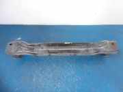 Aufprallträger hinten Renault Kadjar (HA, HL)