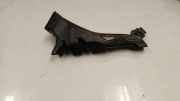LÜFTUNGSDÜSE LÜFTUNGSGITTER SEAT LEON (5F1) 1.2 TSI 5G1819151A