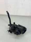 Ölfilterhalter LAND ROVER RANGE ROVER EVOQUE (L538) 2.2 D 4x4 9682632980