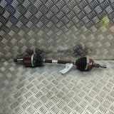 Antriebswelle vorne links FORD PUMA (J2K, CF7) 1.0 EcoBoost mHEV L1T6-3B437-BC