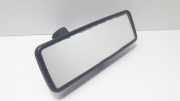 Innenspiegel Skoda Felicia II (6U1) 6N0857511A