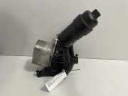 Ölkühler BMW X3 (F25) xDrive 20 d 8574005