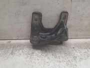 Heckklappescharnier links BMW 3 Touring (F31) 320 d 7270077