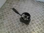 Drehknopf drehen VW CRAFTER 30-50 Flatbed (2F_) 2.5 TDI A9065450310