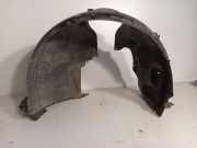 Innenkotflügel vorne links MINI CLUBMAN (F54) Cooper D 11252010
