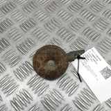 Hupe MAZDA MX-5 IV (ND) 2.0 N243-66-790A