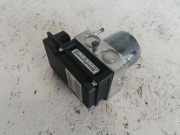 ABS Hydraulikblock PEUGEOT 307 SW (3H) 1.6 HDI 110 87AFD82530792