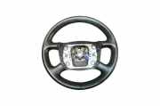 Lenkrad AUDI A6 Avant (4B5, C5) 2.4 4B0419091 4B0419091AS