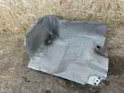 Heat Insulation AUDI A5 Cabrio (8F7) 2.0 TFSI quattro 8K0804173