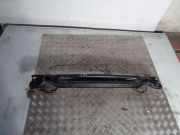 Aufprallträger hinten BMW X1 (E84) 2990162