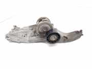 Lagerung für Generator Ford Mondeo V Turnier (CF) DS7Q8D611AH