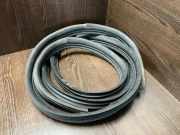 Türdichtungsgummi vorne links RENAULT MASTER II Furgon (FD) 3.0 dCi 140 (HD0S, FD0S, HD1S)