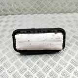 Armaturenbrett Airbag CADILLAC ESCALADE 6.2 AWD 84637845