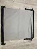 Kofferraum-Abdeckung LAND ROVER RANGE ROVER IV (L405) 4.4 D V8 4x4 CPLA519A024AF