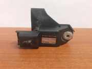 MAP-Sensor PEUGEOT 607 (9D, 9U) 3.0 V6 24V 9642789780 079800-7050