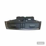 Mittelkonsolenschacht SKODA SUPERB II (3T4) 1.6 TDI 3t0820951a
