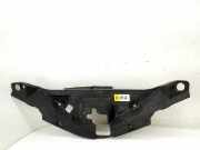 Anzeigetafel Rahmen TOYOTA C-HR (_X1_) 1.8 Hybrid (ZYX10_) 53141-F4011