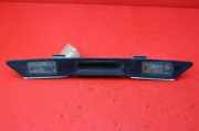 Heckklappengriff Audi A6 Allroad (4F) 8E0827657H