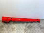 Schweller aus Kunststoff links MERCEDES-BENZ SL (R129) 500 SL (129.066) a1296900740 1296900740