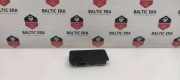 Drahtlose Smartphone Ladestation KIA STINGER (CK) 3.3 T-GDi 4WD 00L0KA206W