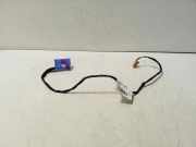 Kabel der vorderen linken Tür AUDI A1 (8X1, 8XK) 1.6 TDI 8X0971036Q