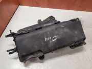 Luftfilterkasten PEUGEOT 207 (WA_, WC_) 1.4 HDi 9686958180 9652987380