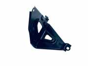 Andere Motorraumteile TOYOTA RAV 4 V (XA50) FWD LE 2.5 G914142010