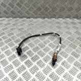 Sauerstoffsensor (Lambdasensor) MAN TGE Furgon (UY_) 2.0 TDI 04L906262AH