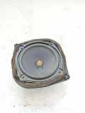 Türlautsprecher vorne links MAZDA 6 Station Wagon (GY) 2.0 DI GM1B6696Y