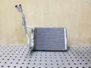 Wärmetauscher Innenraumheizung JEEP GRAND CHEROKEE I (ZJ) 2.5 TD 4x4 (Z) T6099001