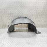 Innenkotflügel hinten links MERCEDES-BENZ GLS (X166) 550 4-matic (166.873) A1668847422