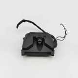 Vordere Kamera BMW 5 (G30) 530 e iPerformance xDrive 5A29919 13044110