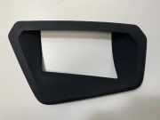 Head-Up-Display Verkleidung BMW i4 (G26) M50 9621899