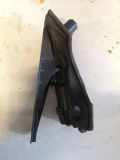 Gaspedal VW CADDY IV Variant (SAB, SAJ) 2.0 TDI 4motion 6PV00868931
