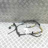 Türverkabelung hinten links SUBARU WRX Sedan (GJ) STi 2.5 AWD 81823-VA051