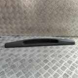 Schwellerzierleiste vorne rechts PORSCHE BOXSTER (986) 2.5 99655112000