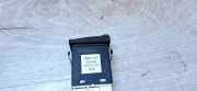 Nebelscheinwerferschalter AUDI 100 (4A, C4) S4 Turbo quattro 4A0941535
