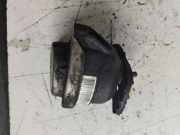 Motorlager Vorne BMW 5 (E60) 525 d 16934612 6774620