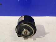 ABS Hydraulikblock MERCEDES-BENZ C Coupe (CL203) C 160 Kompressor (203.730) A0054317412