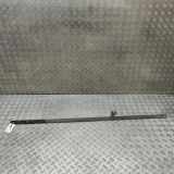 Andere Aufbauteile MERCEDES-BENZ E Cabrio (A238) E 220 d (238.414) A2385200232