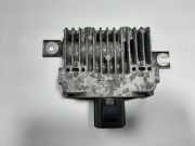 Kraftstoffpumpensteuerung (EKPS) VOLVO XC70 II D5 AWD 6G9N-9D372-AC