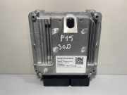 Motorsteuergerät BMW X5 (F15, F85) xDrive 30 d 8586540